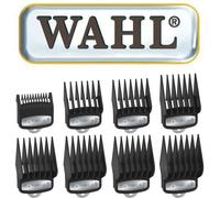 Wahl Legend Premium Attachment Comb Set 3 mm - 25 mm