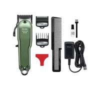 Wahl Legend+ Professional Clipper