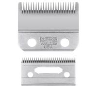 Wahl Legend Professional Hair Clipper Cutting Set 0.5 mm