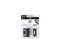 WAHL Replacement Blade for Legend Clipper