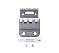 Wahl Legend Replacement Blade Set 02228-400 - Free P&P