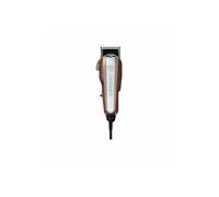 Wahl Legend V9000 Professional Mains Clipper