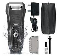 Wahl Lifeproof Plus Wet/Dry Shaver