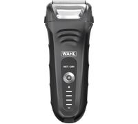 Wahl Lifeproof Plus Wet/Dry Shaver
