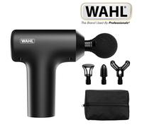Wahl Lightweight Cordless Mini Massage Gun On-the-Go Travel Massager ZY167