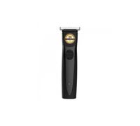 Wahl Limited Edition 100th Year T-Cut Cordless Trimmer