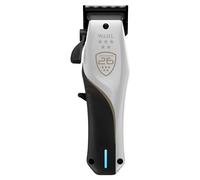 Wahl Limited Edition Vapor CE