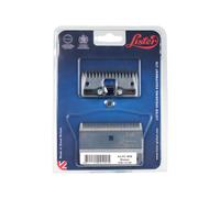 Wahl Lister A2/AC Medium Blade - 2.5mm Clipping Length
