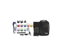 Wahl Lithium Ion Color Pro Cordless Hair Clipper