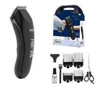 Wahl Lithium Pro Ion Equine Clipper