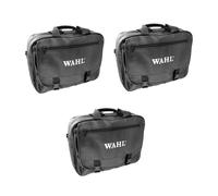 Wahl Logo Tool Bag Pack of 3