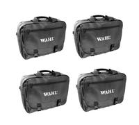 Wahl Logo Tool Bag Pack of 4
