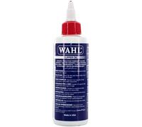 Wahl Clipper Oil Electric Hair Trimmers Clippers Shavers 4FL oz - 3310