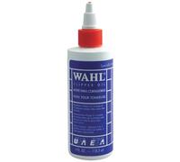 Wahl Clipper Oil Electric Hair Trimmers Clippers Shavers 4FL oz - 3310