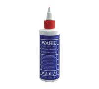 Wahl Lubricating Oil For Dog Clippers Also Human Trimmers