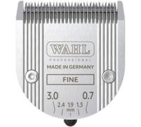 Wahl M1854-7372 Trimmer Blade