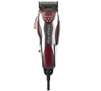 Wahl Magic Clip Clipper