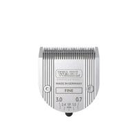 Wahl Magic Blade - precision blade