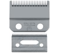 Wahl Magic Clip Blade Set - 2191