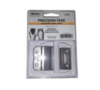Wahl Magic Clip Blade Set - 2191