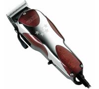 Wahl Magic Clip Corded Professional Hair Clipper 5 Star Series UK Model 240V