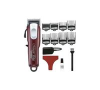 Wahl Magic Clip Cordless Hair Clipper - Professional Grooming Tool