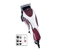 Wahl Magic Clip Hair Clipper