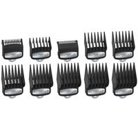 Wahl Magic Clip Premium Attachment Comb Set 1.5mm - 25mm "New"