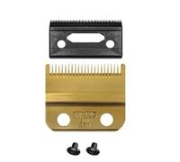 Wahl Magic Gold Stagger-Tooth Clipper Replacement Blade Set 0.5 - 1.2mm