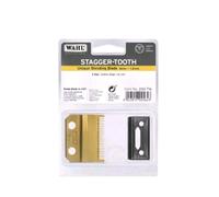 Wahl Stagger-Tooth Blending Clipper Blade