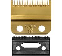 Wahl Stagger-Tooth Blending Clipper Blade