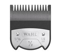 Wahl Premium Magnetic Attachment-Comb 1.5mm