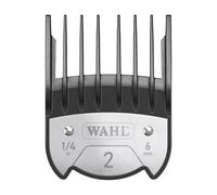 Wahl Magnetic Premium Attachment Comb #2 6mm