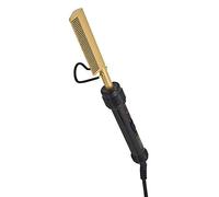 Wahl ZX698-800 Wahl Afro-Caribbean Straightening Hot Comb Hair Styler