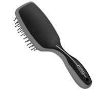 Wahl Mane and Tail Brush