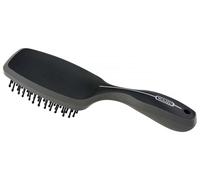 Wahl Mane and Tail Brush - 25 x 8cm