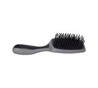 Wahl Mane & Tail Brush Grey (One Size)