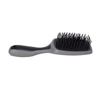 WAHL Mane & Tail Brush With Comfort Grip Handle & Gentle Detangling Bristles