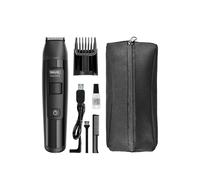 Wahl Manscaper® Lithium-Ion Body Grooming Cordless Rechargeable Trimmer