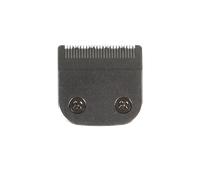 Wahl Manscaper Replacement Blade - 3023596
