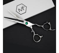 Wahl Matakki Beast Classic Professional Hair Cutting Scissors