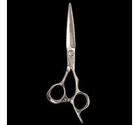 Wahl Matakki Falkor 6 Star Professional Hair Cutting Scissors - 6.0″