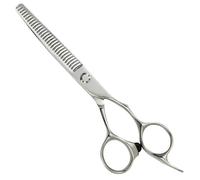 Wahl Matakki Orichi Professional Hair Thinning Scissors