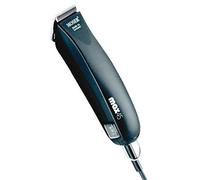 Wahl Max 45 Clipper Kit