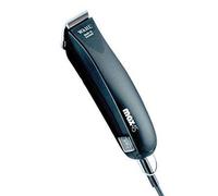 Wahl Max 45 Clipper Kit with #10 1.8MM