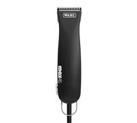 Wahl Max 45 Clipper Kit with #10 1.8MM