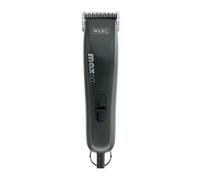 Wahl Max 60 Pet Clipper