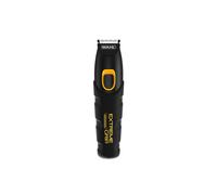 Wahl Extreme Grip 5 In1 Multigroomer
