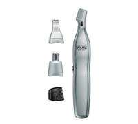 Wahl Men’s Nose Hair Trimmer, for Eyebrows, Neckline, Nose & Ear Hair, Precision
