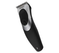Wahl Clip 'N Rinse Hair Clipper - Black, Black